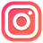 instegram logo