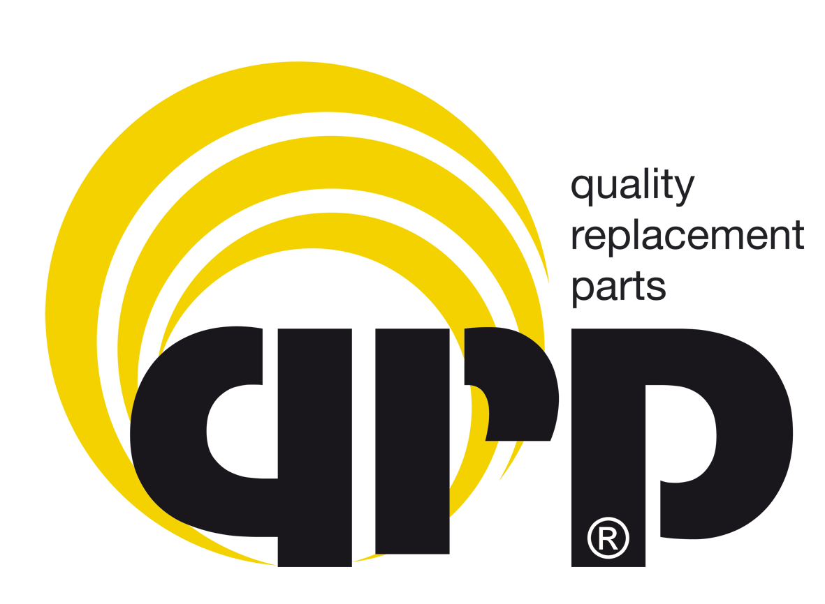 qrp logo cmyk orta